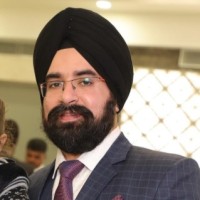 Gurvinder Singh