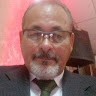 Claudir Oliveira