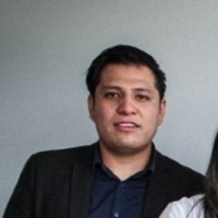 Omar Hernández Peña