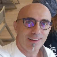 Alberto Cancia