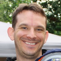 Michael Smith