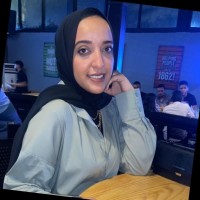 Salma Rabei