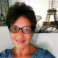 Pattie Burneson