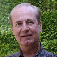 Charles Guinn