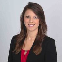 Jennifer Kurowicki, Md
