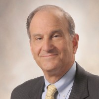 Alex Katzenberg