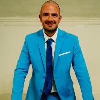Leonardo Orlandi