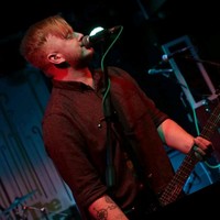 Benjamin Garton