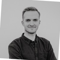 Sander Hurlen