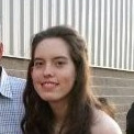 Hannah Myles