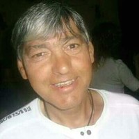 Jesús Miguel González
