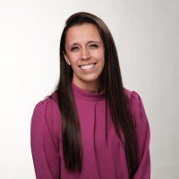 Christi Kruljac