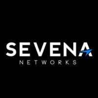 Se Vena Networks