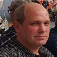 Ronny van Rompaey