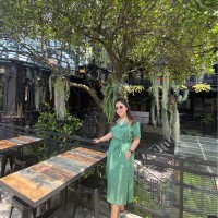 Dedek Putri