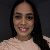 Natalia Taveras