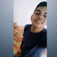 FRANK WILLIAM ROCHA GUEVARA