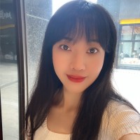 陈淑娴