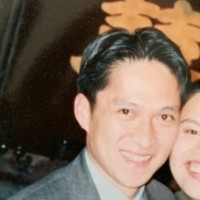 Tom Dinh