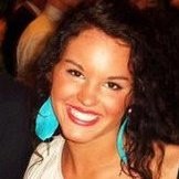 Shelby Coley Sittre