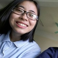 Hà Judy