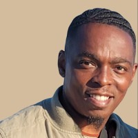 Jarvis Henderson