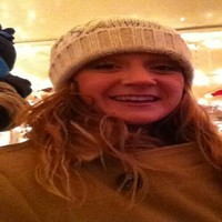 Julie Trenor