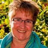 Gitte Loevenholdt