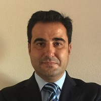 Fco. de Borja Corrales Vasco