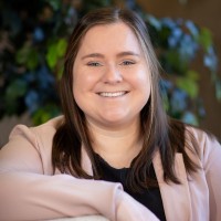 Molly Costello