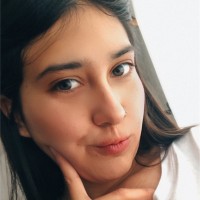 DAYANA HERNANDEZ NEGRETE