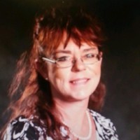 Kristi Gift