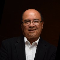 Eduardo Alcántara