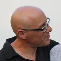 Flavio Ciciliani