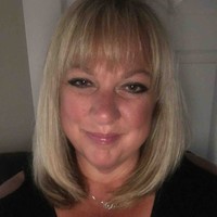 Lisa Folger