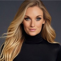 Kayla Burleson
