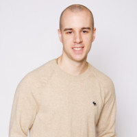 Matthew Putric