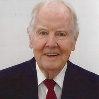 Norman Nelson