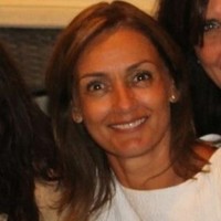 Sandra Morrone