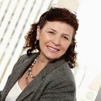 Beatriz Reano, Cpa, Cma
