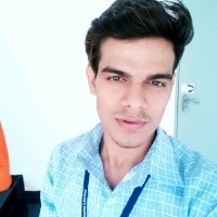 Vishal Borse