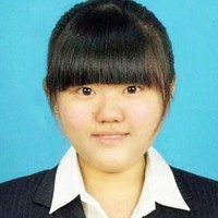 Stacey Xue