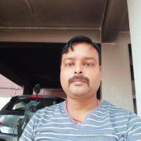 Gaurav Kumar