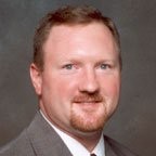 Grant Westmoreland