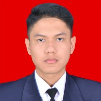 Muhammad Dicky Ramadhan