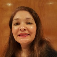 Gina Green