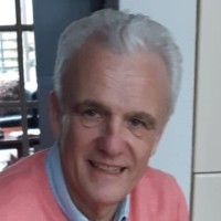 André Bastiaens