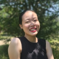 Melody Shen