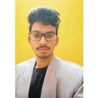 Prajwal L M