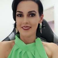 Rita Vidigal